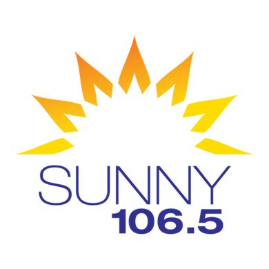 Sunny 106.5 las vegas - Address: 7255 S Tenaya Way #100, Las Vegas, NV 89113. Phone number: 702-889-5100. Listen to Mix 94.1 (KMXB) Hot AC radio station on computer, mobile phone or tablet.